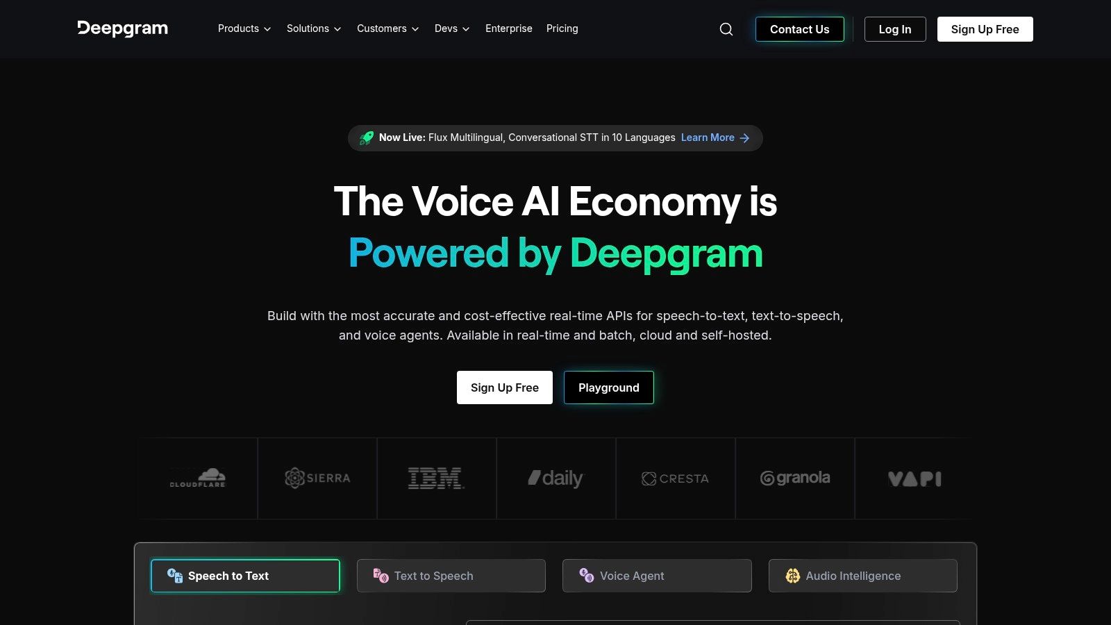 Microsoft Azure AI Speech to Text (API)