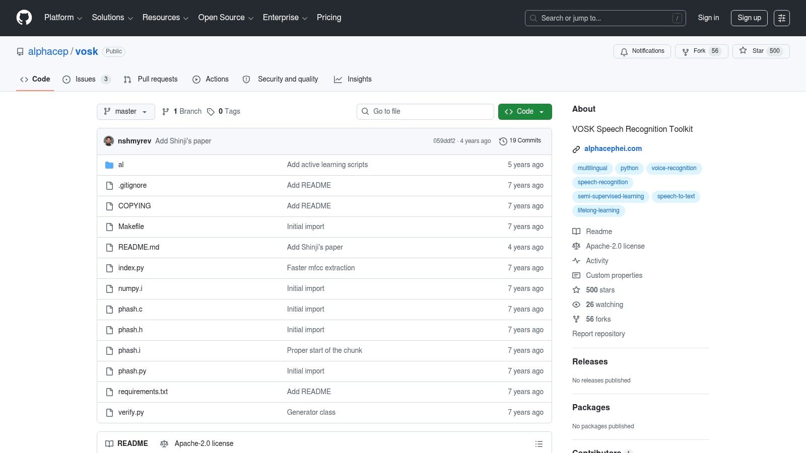 Azure AI Speech (Speech-to-Text), Free tier